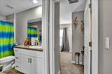 769 Calico Scallop Street - Photo 19