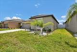 769 Calico Scallop Street - Photo 2