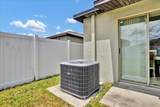 769 Calico Scallop Street - Photo 22