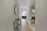 769 Calico Scallop Street - Photo 27