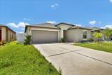 769 Calico Scallop Street - Photo 3