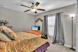 769 Calico Scallop Street - Photo 30