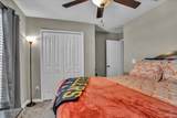 769 Calico Scallop Street - Photo 31