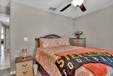 769 Calico Scallop Street - Photo 32