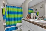 769 Calico Scallop Street - Photo 33