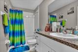 769 Calico Scallop Street - Photo 34