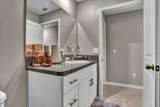 769 Calico Scallop Street - Photo 35