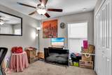 769 Calico Scallop Street - Photo 36