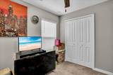 769 Calico Scallop Street - Photo 37