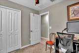 769 Calico Scallop Street - Photo 38