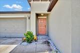 769 Calico Scallop Street - Photo 4