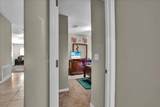 769 Calico Scallop Street - Photo 40