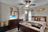 769 Calico Scallop Street - Photo 41