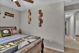 769 Calico Scallop Street - Photo 42