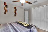 769 Calico Scallop Street - Photo 43