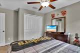 769 Calico Scallop Street - Photo 44