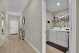 769 Calico Scallop Street - Photo 45