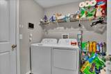 769 Calico Scallop Street - Photo 46
