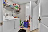769 Calico Scallop Street - Photo 47