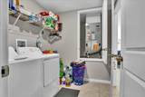 769 Calico Scallop Street - Photo 48