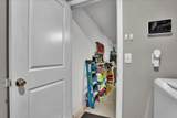 769 Calico Scallop Street - Photo 49