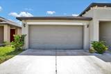 769 Calico Scallop Street - Photo 5
