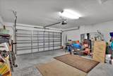 769 Calico Scallop Street - Photo 50