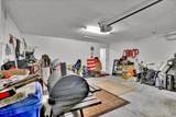 769 Calico Scallop Street - Photo 52
