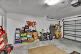 769 Calico Scallop Street - Photo 53