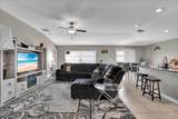 769 Calico Scallop Street - Photo 54