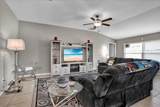 769 Calico Scallop Street - Photo 55