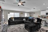 769 Calico Scallop Street - Photo 56