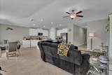 769 Calico Scallop Street - Photo 57