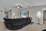 769 Calico Scallop Street - Photo 58