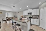 769 Calico Scallop Street - Photo 59