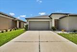 769 Calico Scallop Street - Photo 6