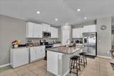 769 Calico Scallop Street - Photo 60