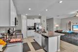 769 Calico Scallop Street - Photo 61