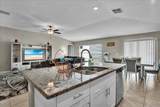 769 Calico Scallop Street - Photo 63