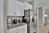 769 Calico Scallop Street - Photo 64