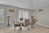 769 Calico Scallop Street - Photo 65