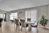 769 Calico Scallop Street - Photo 66