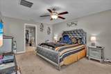 769 Calico Scallop Street - Photo 67