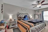 769 Calico Scallop Street - Photo 68