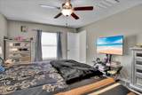 769 Calico Scallop Street - Photo 69