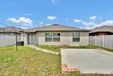 769 Calico Scallop Street - Photo 7