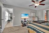 769 Calico Scallop Street - Photo 70