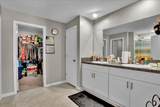 769 Calico Scallop Street - Photo 71