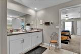 769 Calico Scallop Street - Photo 72