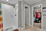 769 Calico Scallop Street - Photo 74